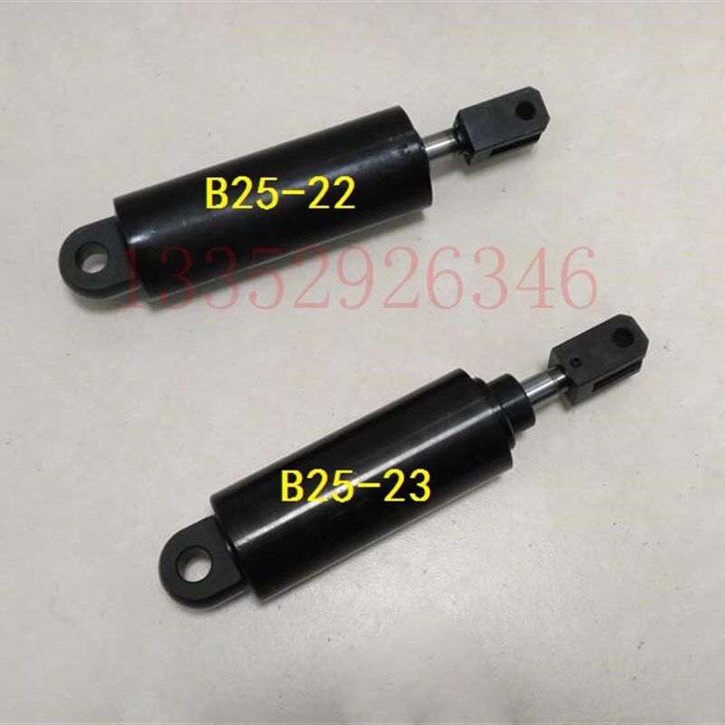 小森机缓冲气缸 缓冲器 L44 S40 L40减震器 避震器 B25-22 B25-23