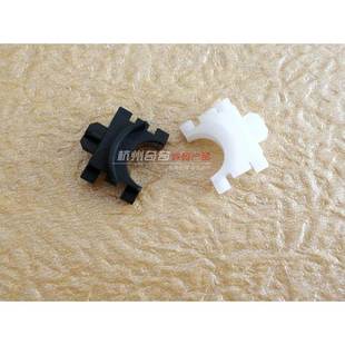 转印支架转印辊轴套支架配件原装 震旦 289S 369S 全新 AD289S