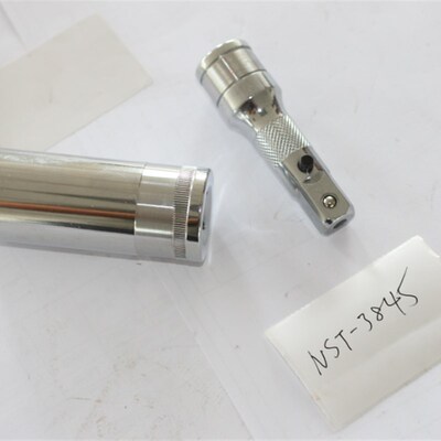 大众奥迪专用工具T40175油压开关转接接头