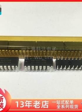 【上海科达电子】MC74HC174N 仙童全新原装 DIP16直插芯片74HC174