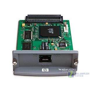 HP620网卡 HP620N网卡 内置网卡3015 5200 5200LX 5550