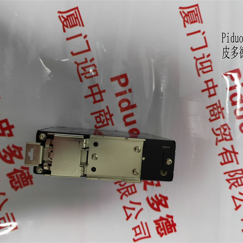 ZJ-FW013 ZJ-FW029 ZJ-FA20 ZJ-BAS050 ZJ-BAS058静电消除器