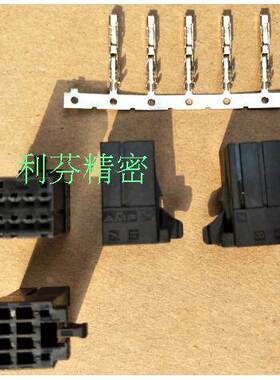 发那科放大器与放大器连接线CXA2A CXA2B