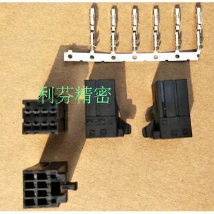 发那科放大器与放大器连接线CXA2A CXA2B