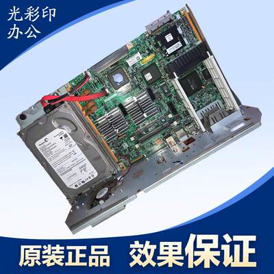 理光C3502 C5502主板控制打印板图像板BICU板IOB板电源板触摸面板