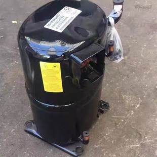 H23A38QDBE H23A56QDBNA 布里斯托压缩机 H29B30UABH H2N623QA