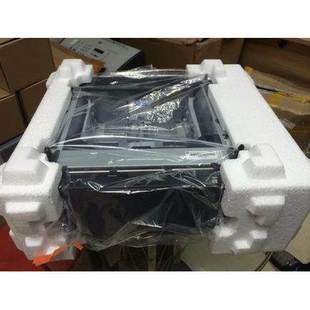 M401D M401底座 401DN 500页 CF284A 全新原装 第三纸盒