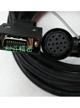 BB-002-3M EPS-TA东菱伺服电机编码器线130DNA 110NA伺服电机线