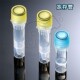 非灭菌 灭菌 0.5ml Biologix冻存管 1.5ml 2.0ml冷冻管棕色避光管