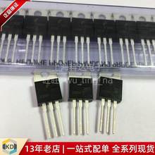 【上海科达电子】J13009-2 全新 功率管 TO-220 直插 开关三极管