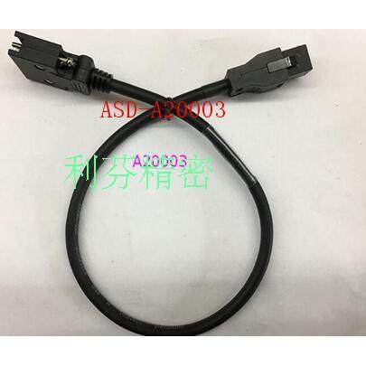 安川SGMG伺服编码线DP9320085-1 DP9320085-2 DP9320085-3