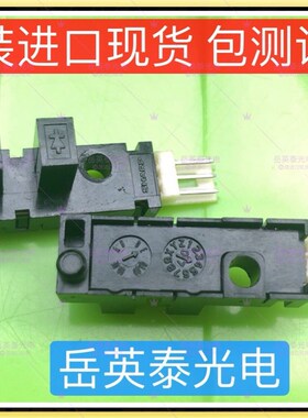 现货 光眼 SHAPP 05 医院诊疗设备 医疗器械用传感器