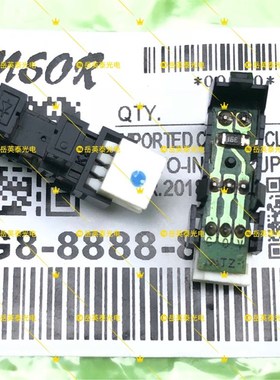 理想 RV2450 2460C 2490C 3490 3650 3660 3690 5690 9690 传感器