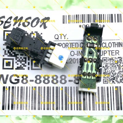 理想 RV2450 2460C 2490C 3490 3650 3660 3690 5690 9690 传感器