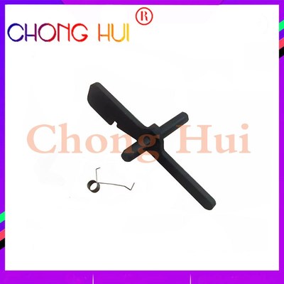 崇辉适用奔图3050 3225 3255 M6700 6705 6709 M7100出纸传感器