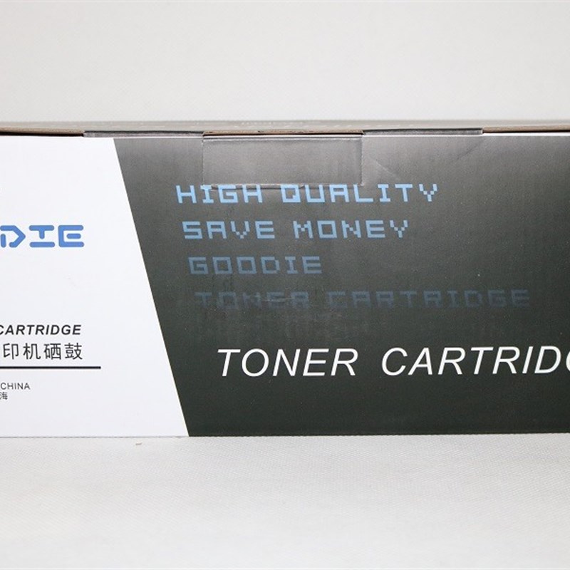 顾帝GD-CF510A CF511A CF512A 513A M154A NW 181FW hp204A硒鼓