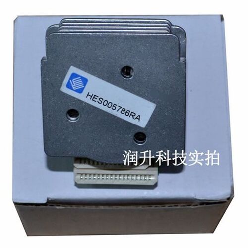 全新原装映美FP630K+打印头 538K 560K 530KIII+ 620K+打印机针头