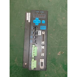 韩国SETech驱动器