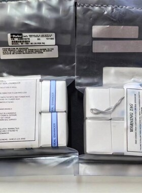 美国派克parker钢瓶垫圈CGA350-201 型号50-350-NI  44801079