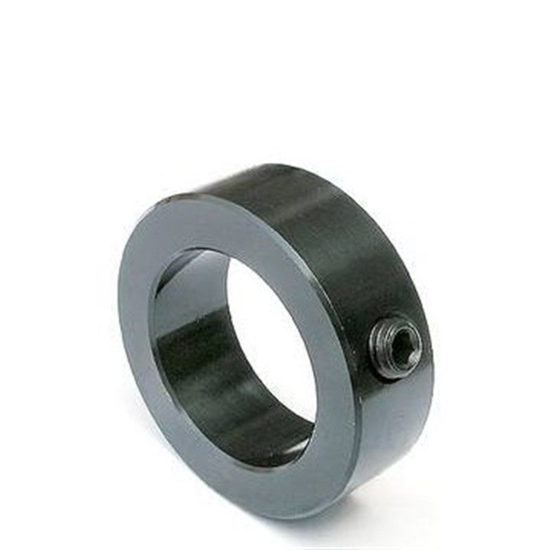 45号钢光轴固定环 挡圈 行程挡圈 25 28  30 32 35 40 42 45 50,农机/农具/农膜,灌溉工具,淘宝优惠券,粉丝福利购,淘宝优惠卷