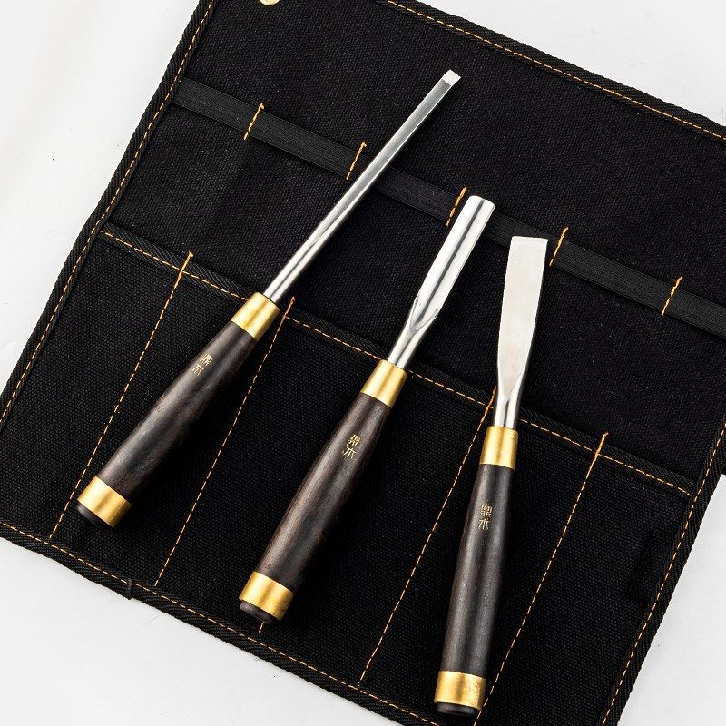 鼎雕疤挑刀舍利杆专用锤子制作舍利凿子工具老桩松柏木盆景雕刻刀,童鞋/婴儿鞋/亲子鞋,量脚器,淘宝优惠券,粉丝福利购,淘宝优惠卷