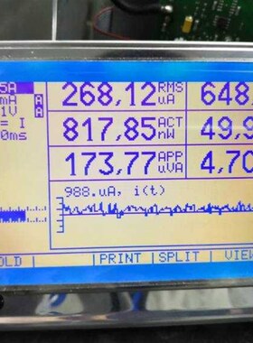 M014JP1A M214DP1A 显示屏