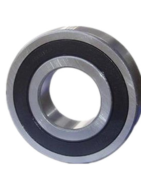 轴承 LR208内径40外径85 厚度18mm TM6307x3 内35外径5厚23 90