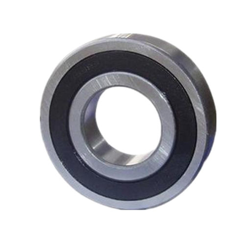 轴承 LR208内径40外径85 厚度18mm TM6307x3 内35外径5厚23 90