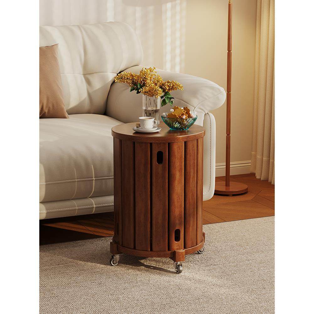 家用实木凳子可叠放简约现代叠叠乐备用凳子加厚圆凳椅子结实耐用,住宅家具,组合凳,淘宝优惠券,粉丝福利购,淘宝优惠卷