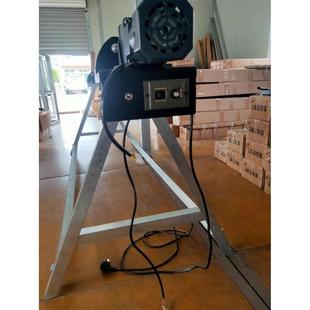 采购产品电动验布机,自动卷布机,脱膜机,纸布,卷布,皮绳卷布