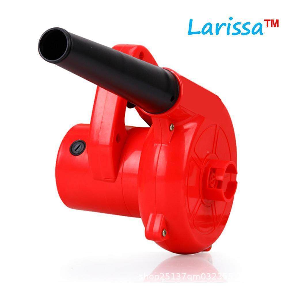 风机充电式锂电电动吹大功率灰无吹线工鼓业小型风846电脑除尘器,生活电器,随手吸/便携吸尘器,淘宝优惠券,粉丝福利购,淘宝优惠卷