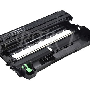 M3410 适用联想LD2441鼓架LJ2400 M7450F 2400L M3420硒鼓 M7400