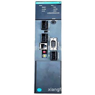 EC东芝注塑机维修 东芝EC注塑机维修 东芝电动注塑机维修