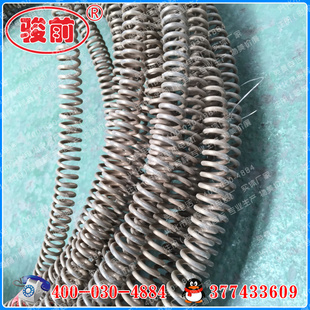 箱式炉电炉丝马弗炉电阻丝试验电炉电阻丝发热丝2.5KW4KW12KW包邮