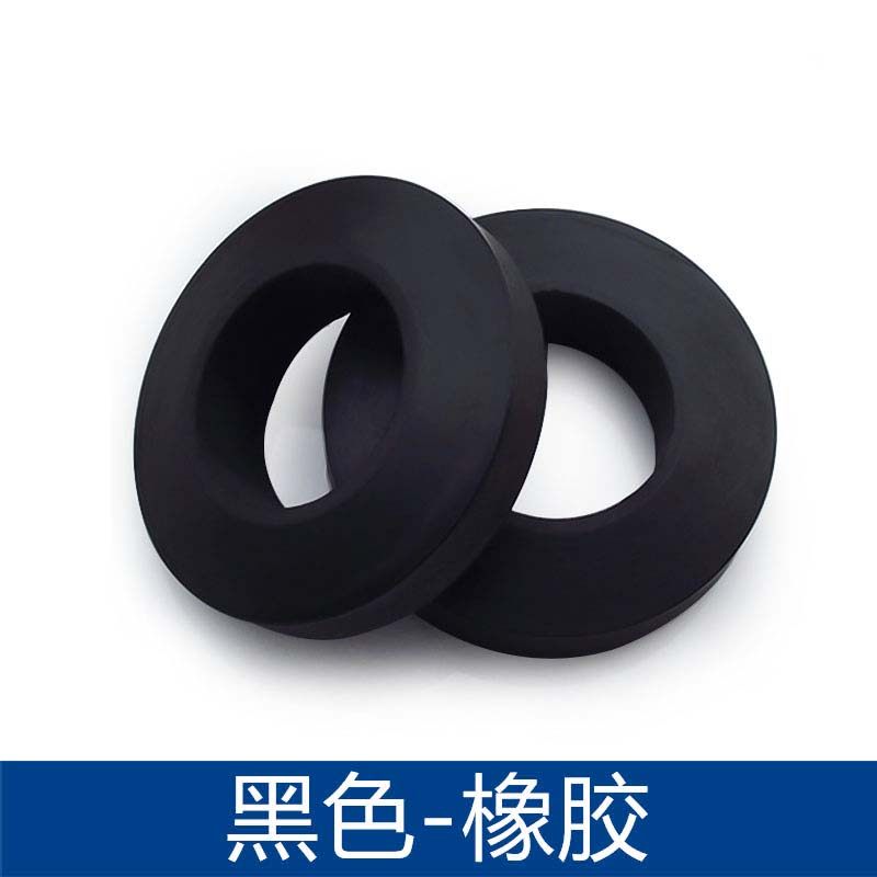 靠背销胶圈聚氨酯缓冲垫圈牛筋橡胶联轴器胶套牛津减震垫 柱销介,鲜花速递/花卉仿真/绿植园艺,洒水/浇水壶,淘宝优惠券,粉丝福利购,淘宝优惠卷