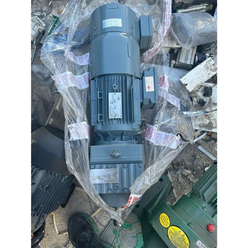 议价SEW减速机 DRN100LS4 全新 速比8.70 2.2,鲜花速递/花卉仿真/绿植园艺,洒水/浇水壶,淘宝优惠券,粉丝福利购,淘宝优惠卷