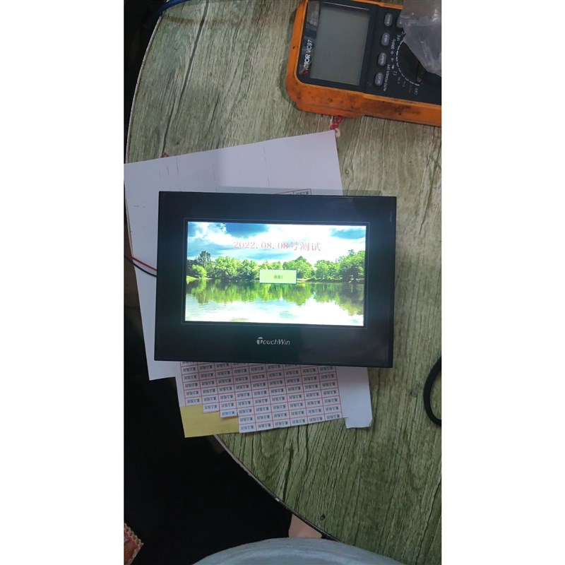 议价信捷TG765S-MT,