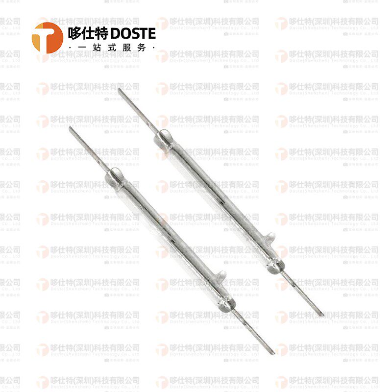 HSR-910WT高压干簧管耐压20000V 100W3.5A磁簧开关HSR-910WT-0001