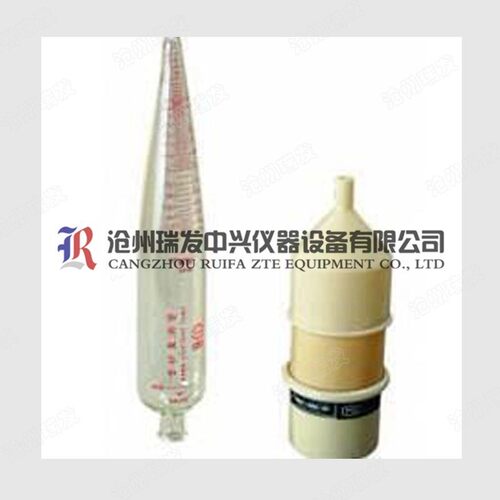 NA-1型泥浆含砂量计,泥浆含沙量仪,泥浆含砂量测定仪,泥浆三件套