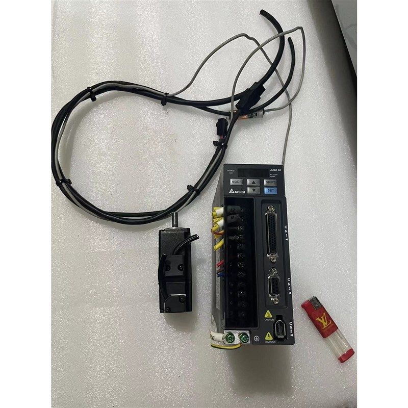 议价ASD-B2-0121-B?ECMA-C20401ES二手拆,鲜花速递/花卉仿真/绿植园艺,洒水/浇水壶,淘宝优惠券,粉丝福利购,淘宝优惠卷