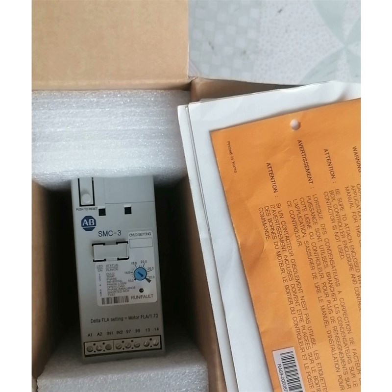 议价AB罗克韦尔软启动150-C30NBD