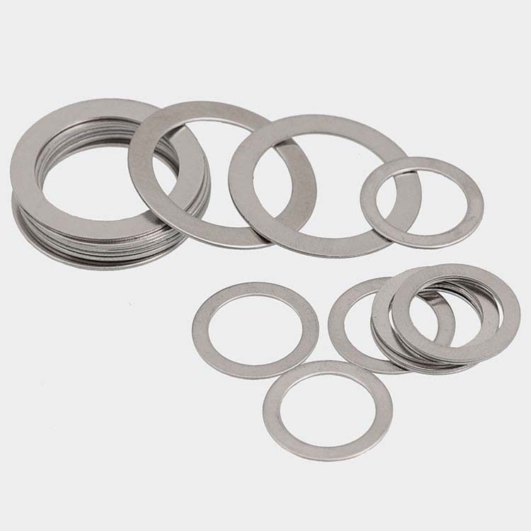 304不锈钢超薄平垫片圆形垫圈金属螺丝加大介子厚度0.1/0.2/0.3mm,鲜花速递/花卉仿真/绿植园艺,洒水/浇水壶,淘宝优惠券,粉丝福利购,淘宝优惠卷