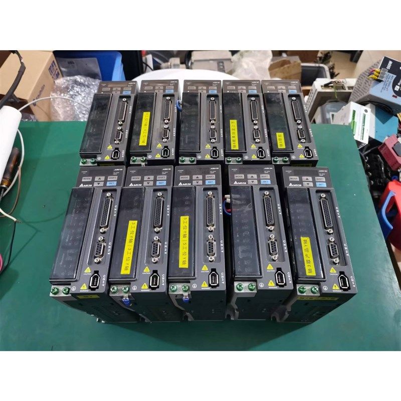 议价台达400w伺服驱动器,型号ASD-B2-0421-B,功能,鲜花速递/花卉仿真/绿植园艺,洒水/浇水壶,淘宝优惠券,粉丝福利购,淘宝优惠卷