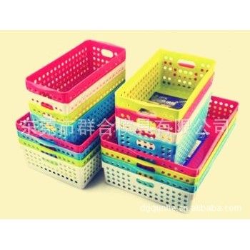 专业生产高品质置物篮 模具制造 模具设计