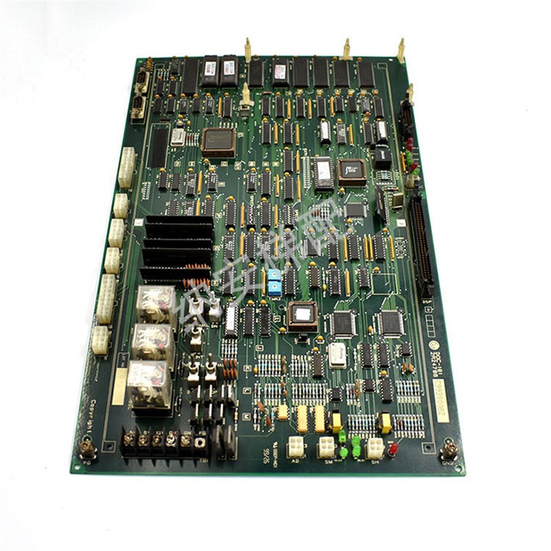 电梯配件LG星玛主板DOC-101 DOC-103/AEG02C876 现货