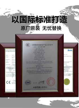 自复位行程限位微动开关TZ AZ-7318/11/12/10/21/41替代LXW6-11CL