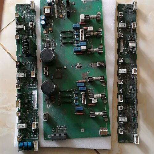 dsab-01c,dsmb-02c,三个拆机,整理仓库发现的
