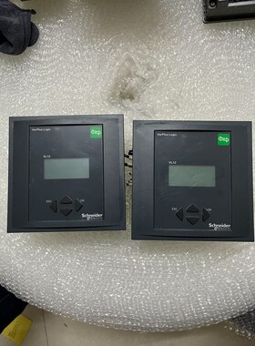 VarPIus Logic VL12二手拆机VarPIusL