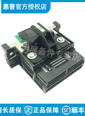 全新原装爱普生LQ-595KII打印头 1600K4H LQ-136KWII 590K2打印头