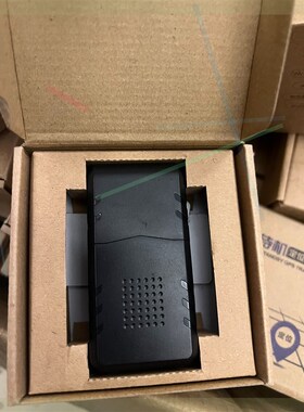 康凯思GPS 途强GT740(全新)